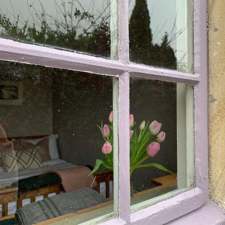 Weaver'S Cottage @ Number 10 Bradford-On-Avon Exterior foto