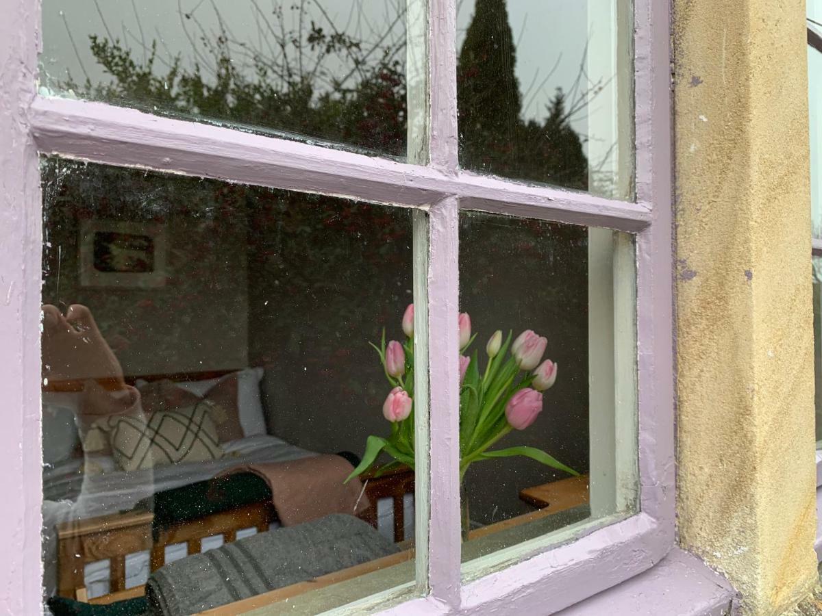 Weaver'S Cottage @ Number 10 Bradford-On-Avon Exterior foto